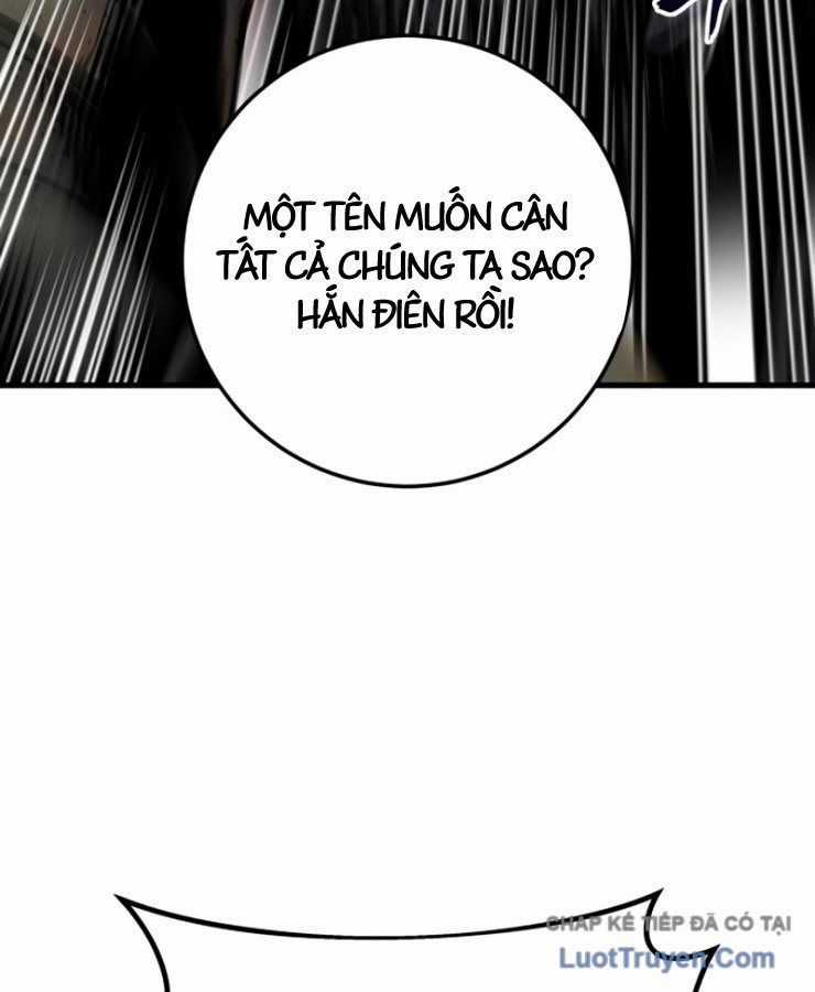 Kỵ Sĩ Lang Thang - Chương 25 - Trang 133