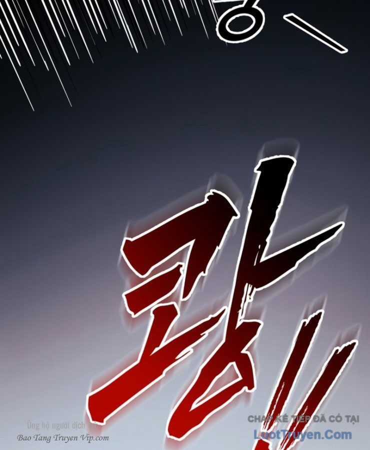 Kỵ Sĩ Lang Thang - Chương 25 - Trang 141