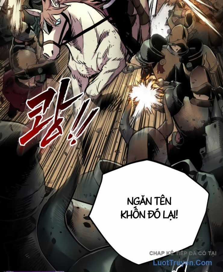Kỵ Sĩ Lang Thang - Chương 25 - Trang 143