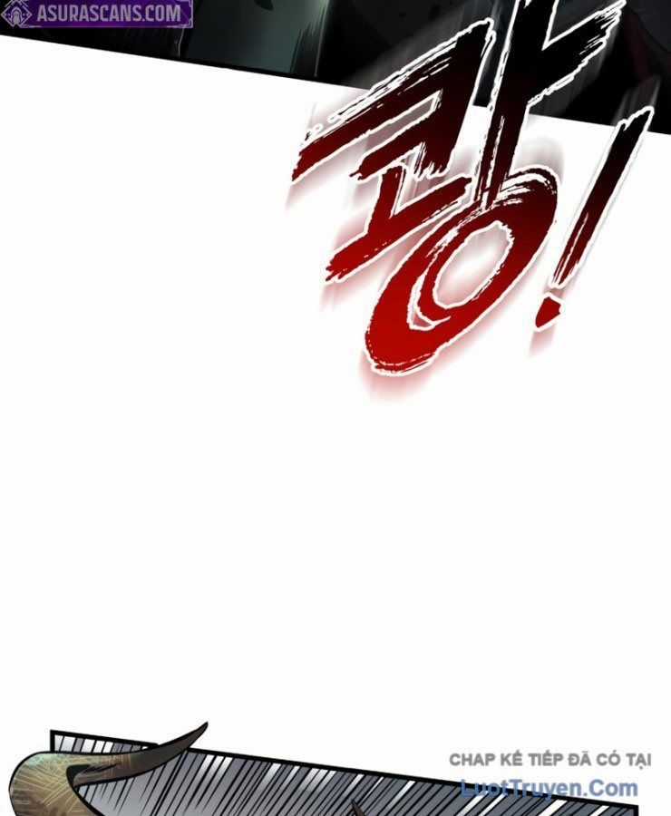 Kỵ Sĩ Lang Thang - Chương 25 - Trang 144