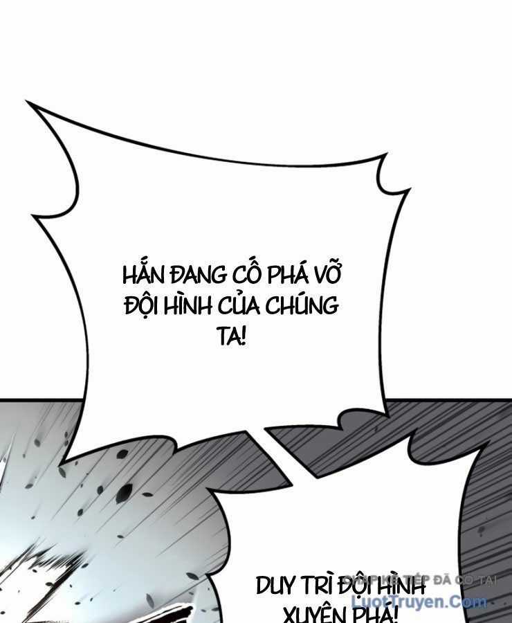 Kỵ Sĩ Lang Thang - Chương 25 - Trang 146