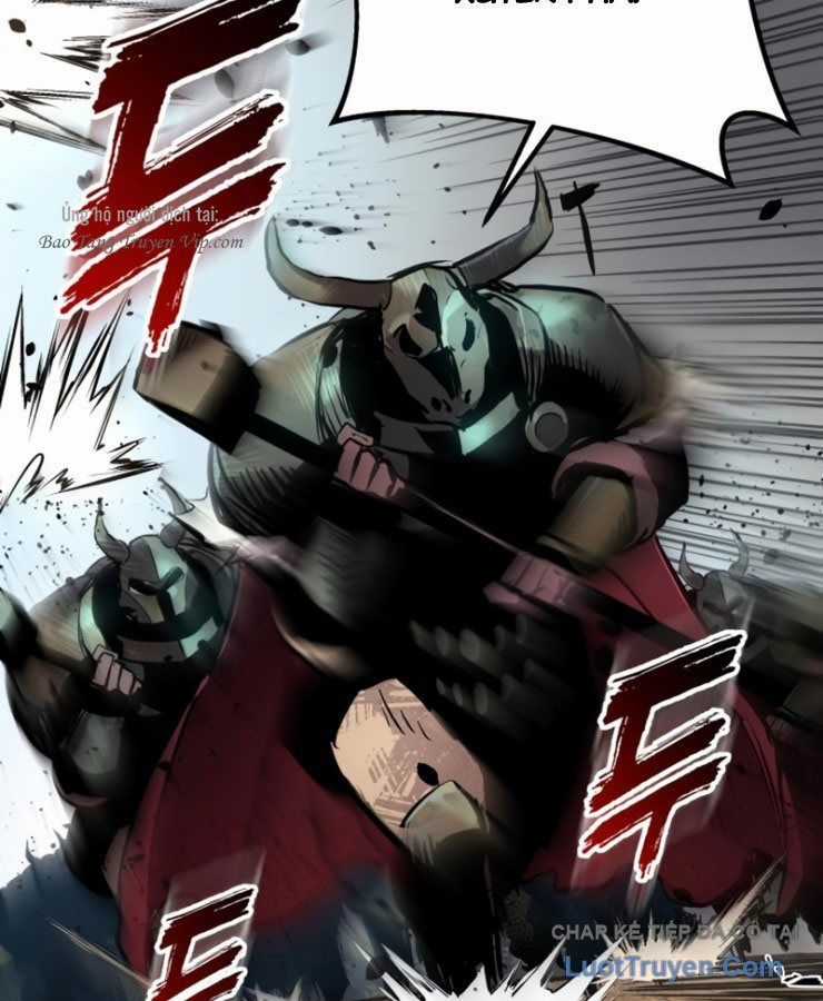 Kỵ Sĩ Lang Thang - Chương 25 - Trang 147
