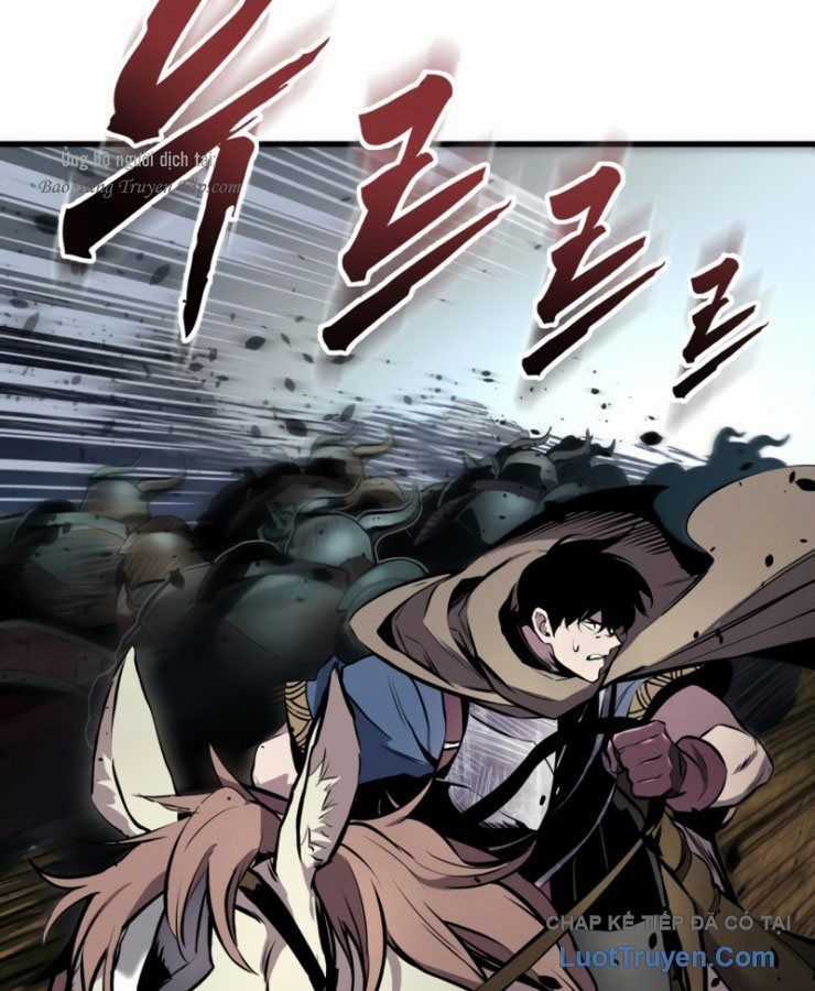 Kỵ Sĩ Lang Thang - Chương 25 - Trang 149