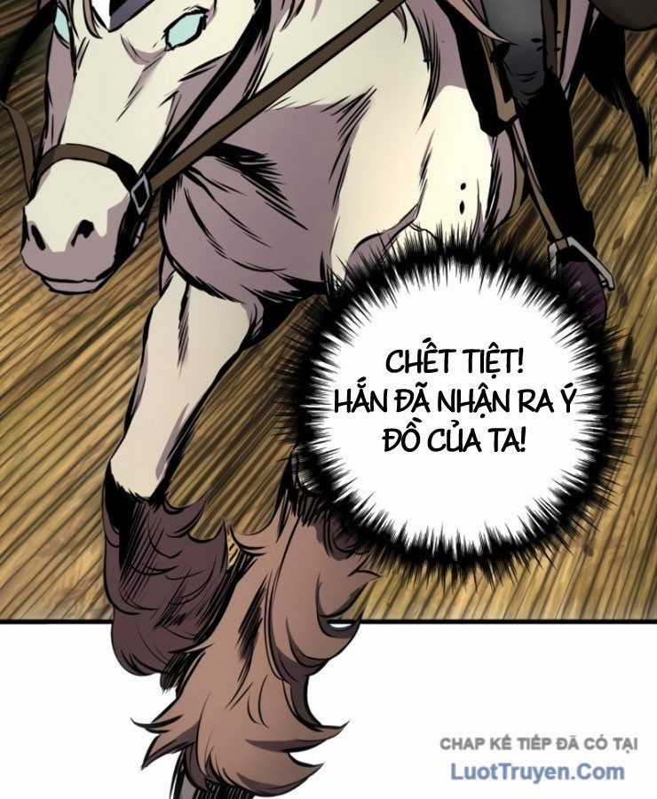 Kỵ Sĩ Lang Thang - Chương 25 - Trang 150
