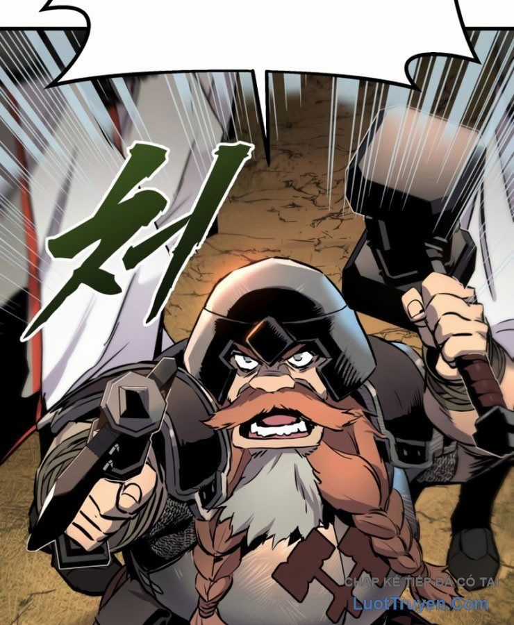 Kỵ Sĩ Lang Thang - Chương 25 - Trang 152
