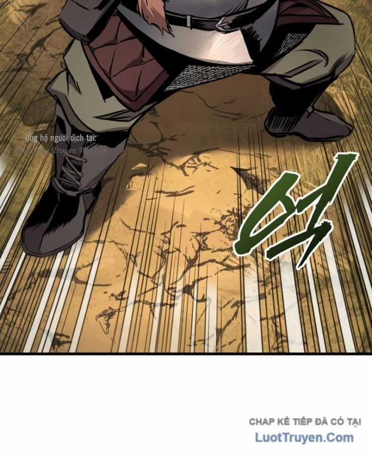 Kỵ Sĩ Lang Thang - Chương 25 - Trang 153