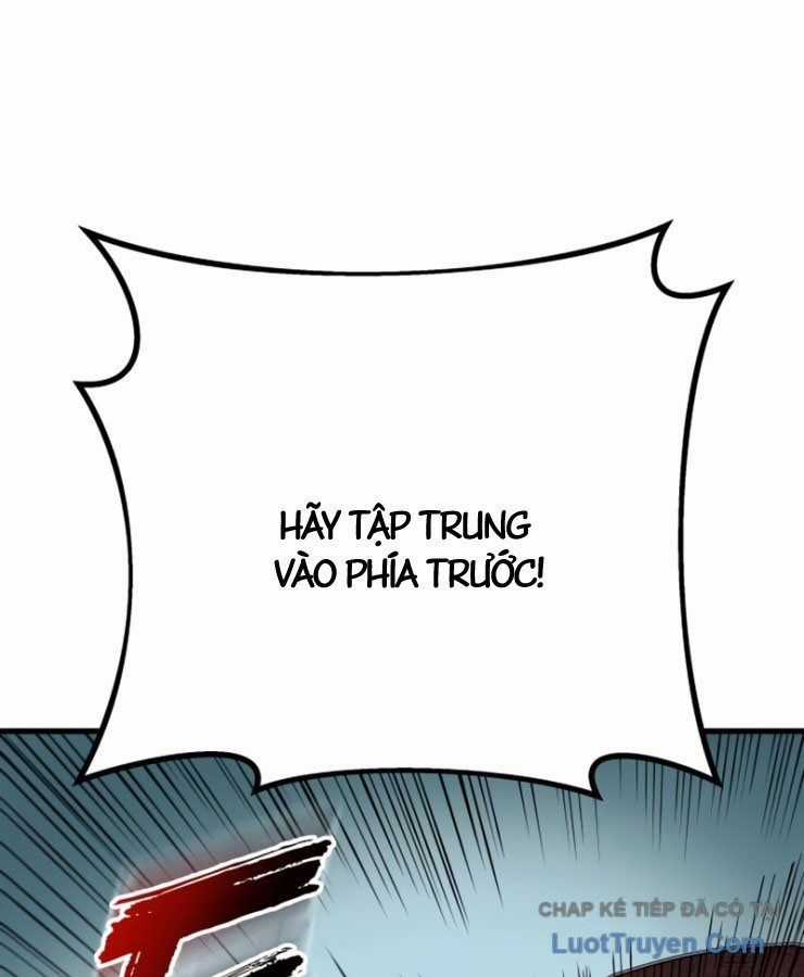 Kỵ Sĩ Lang Thang - Chương 25 - Trang 154