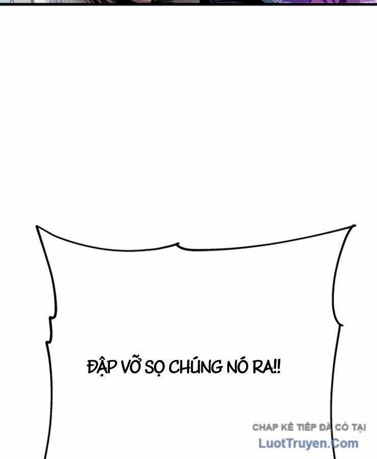 Kỵ Sĩ Lang Thang - Chương 25 - Trang 158