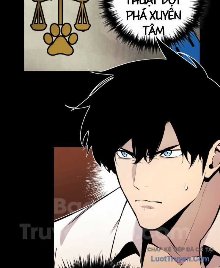 Kỵ Sĩ Lang Thang - Chương 25 - Trang 17