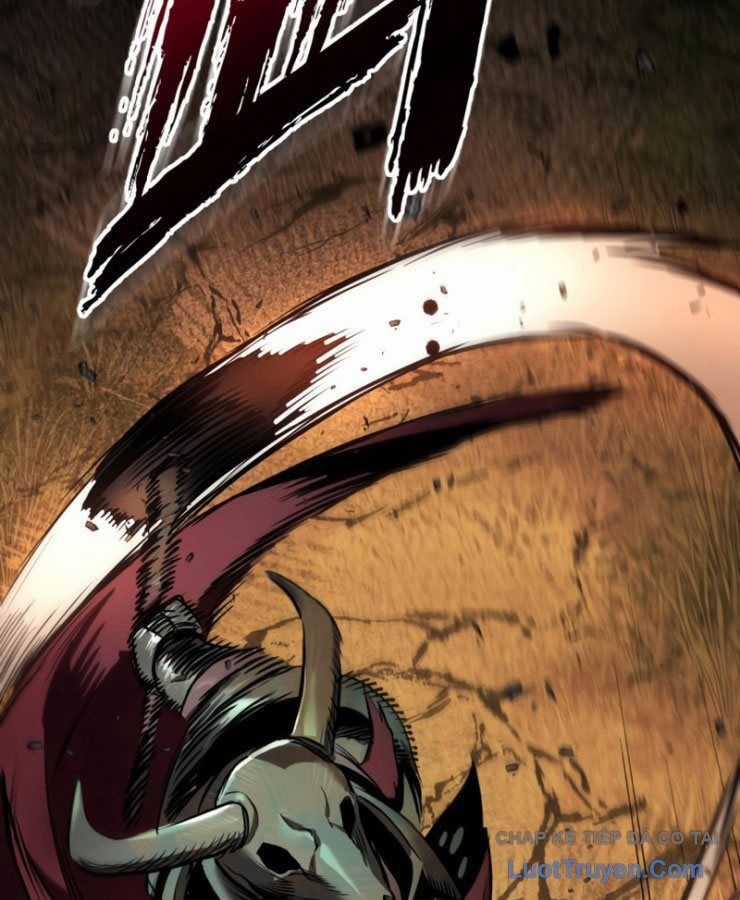 Kỵ Sĩ Lang Thang - Chương 25 - Trang 163