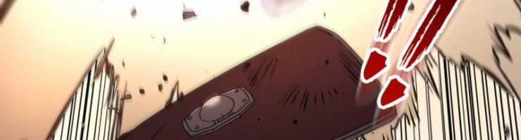 Kỵ Sĩ Lang Thang - Chương 25 - Trang 165