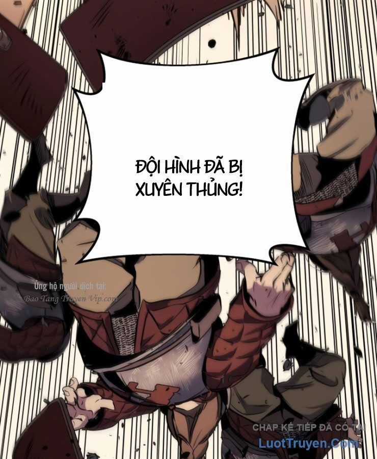 Kỵ Sĩ Lang Thang - Chương 25 - Trang 166
