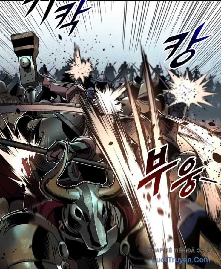 Kỵ Sĩ Lang Thang - Chương 25 - Trang 170