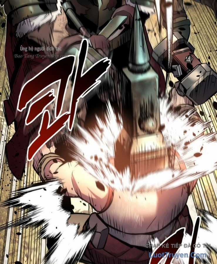 Kỵ Sĩ Lang Thang - Chương 25 - Trang 171