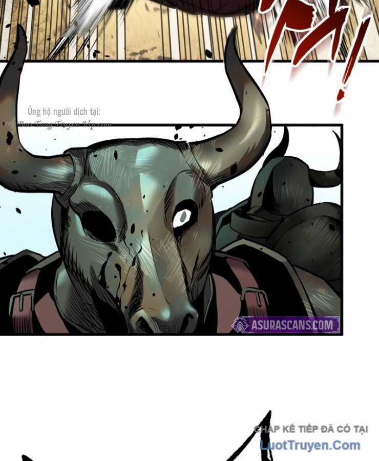 Kỵ Sĩ Lang Thang - Chương 25 - Trang 172