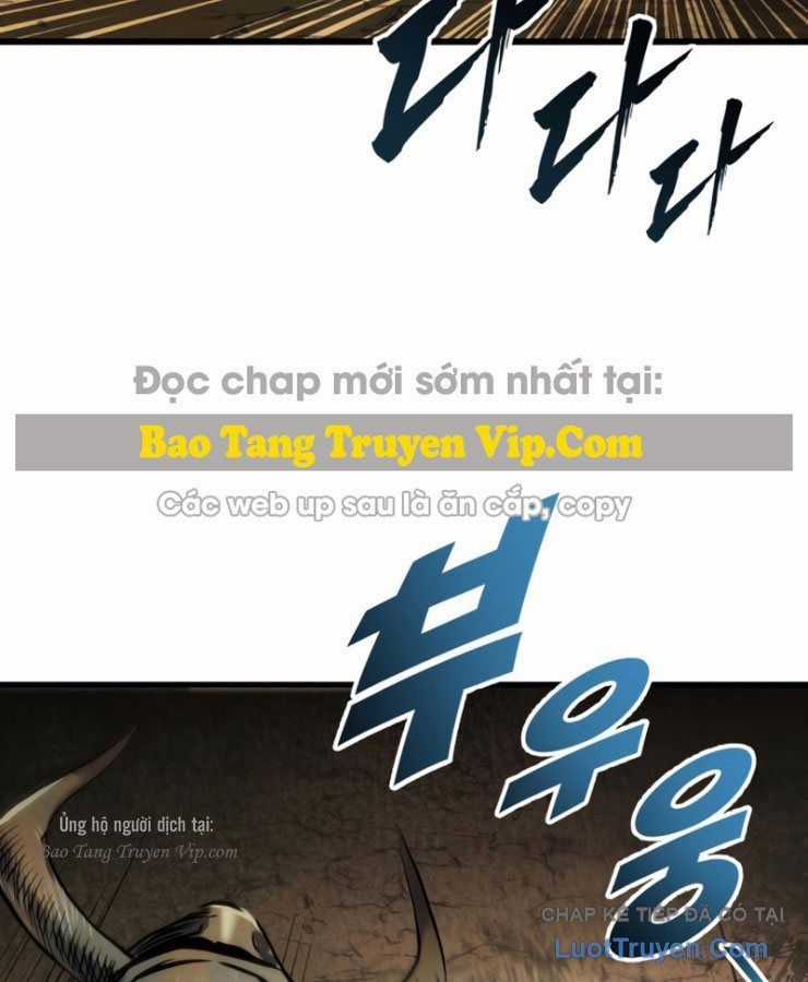 Kỵ Sĩ Lang Thang - Chương 25 - Trang 175