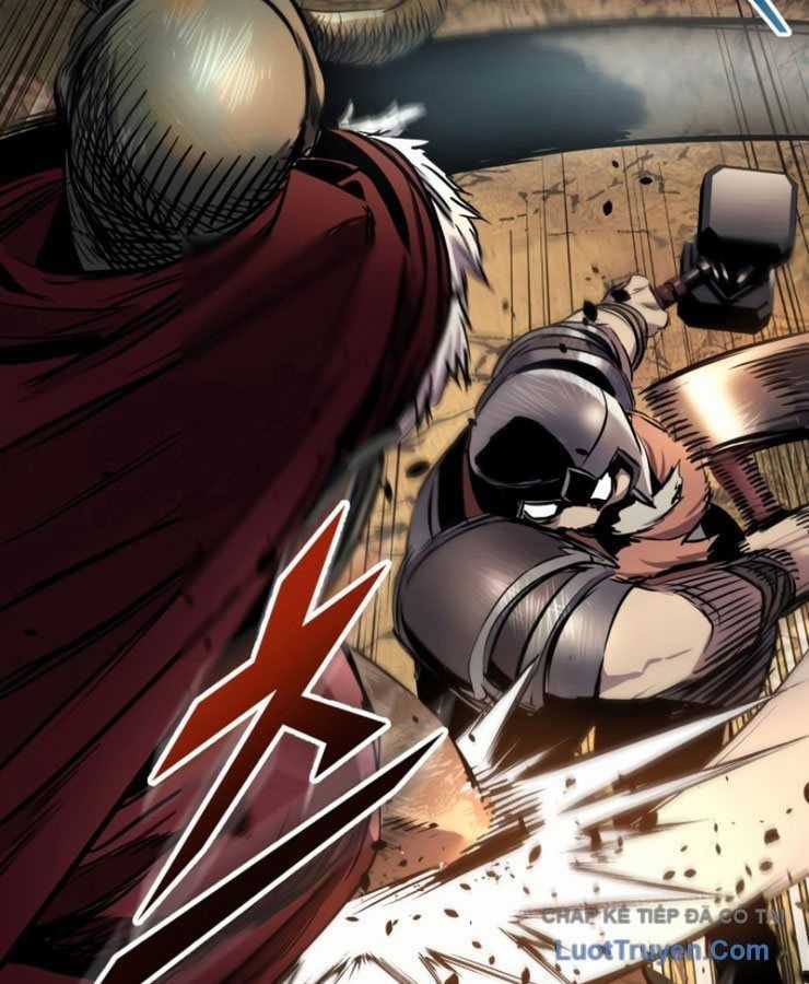 Kỵ Sĩ Lang Thang - Chương 25 - Trang 176