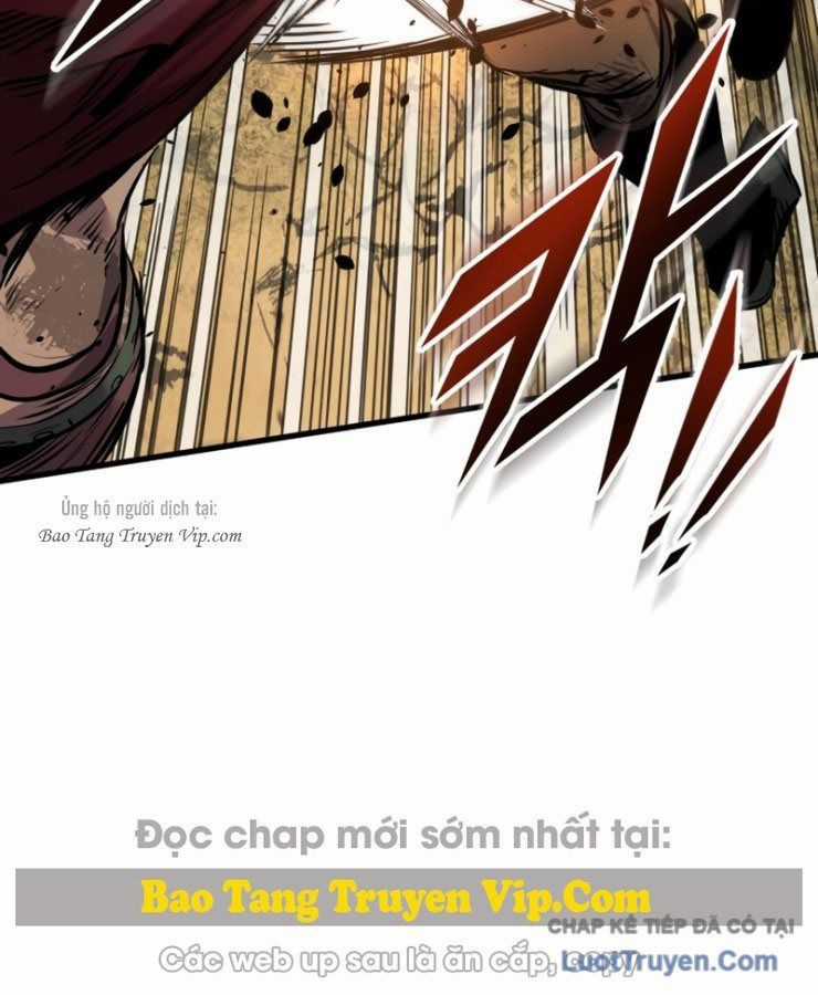 Kỵ Sĩ Lang Thang - Chương 25 - Trang 177