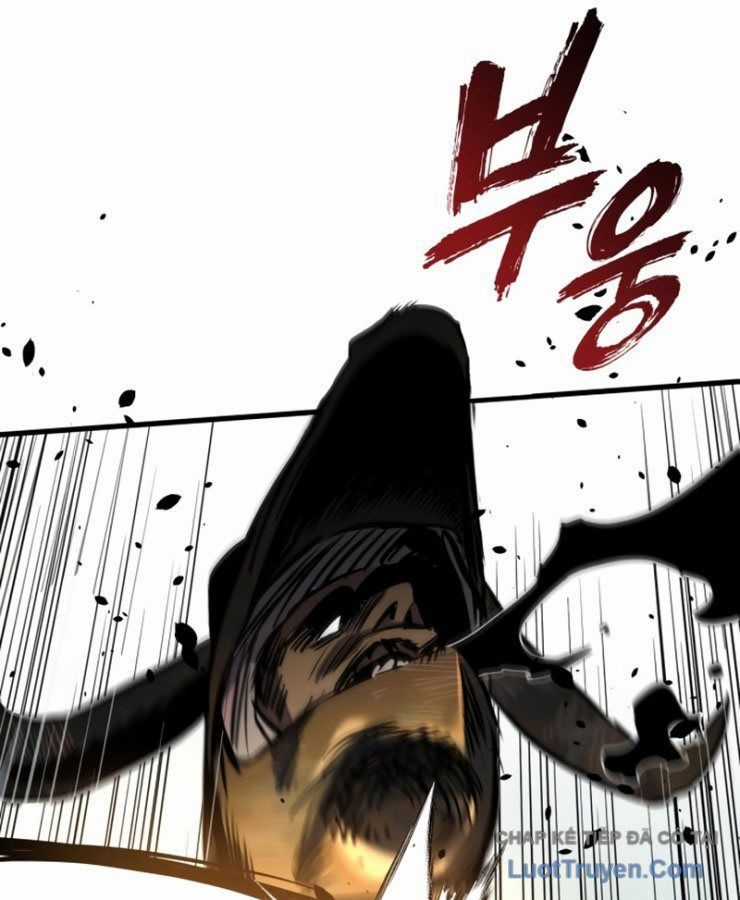 Kỵ Sĩ Lang Thang - Chương 25 - Trang 178