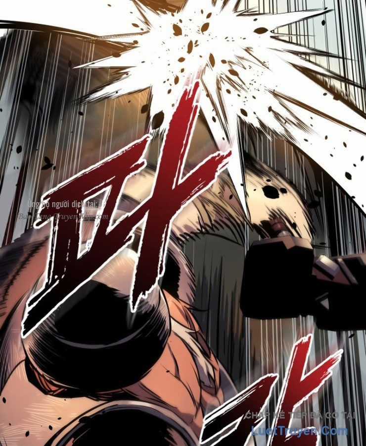 Kỵ Sĩ Lang Thang - Chương 25 - Trang 179