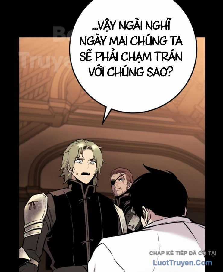 Kỵ Sĩ Lang Thang - Chương 25 - Trang 19