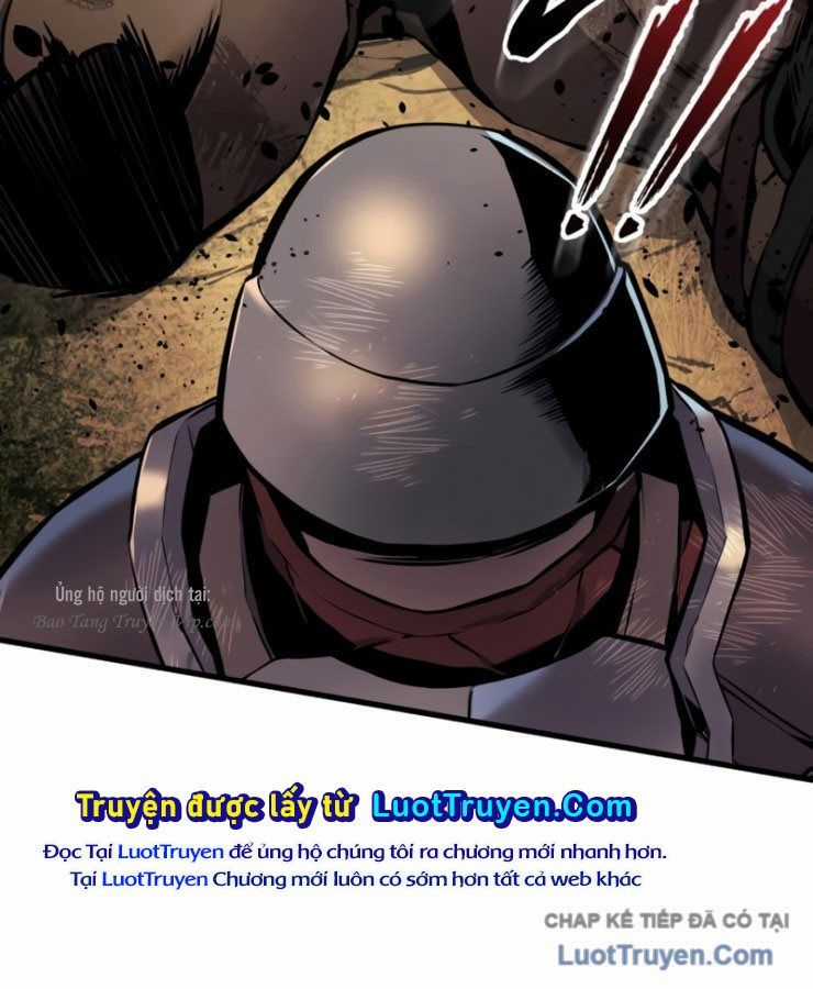 Kỵ Sĩ Lang Thang - Chương 25 - Trang 183