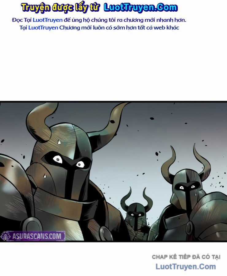 Kỵ Sĩ Lang Thang - Chương 25 - Trang 184