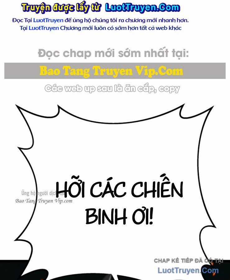 Kỵ Sĩ Lang Thang - Chương 25 - Trang 185
