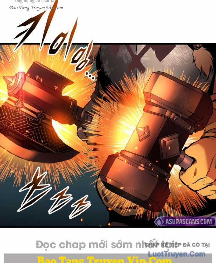 Kỵ Sĩ Lang Thang - Chương 25 - Trang 188