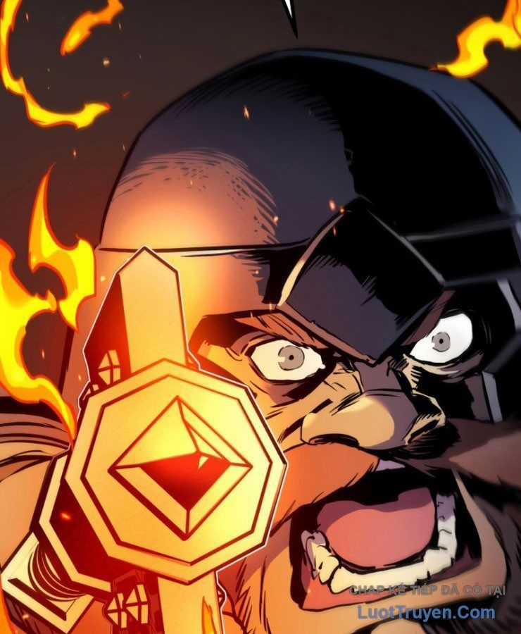 Kỵ Sĩ Lang Thang - Chương 25 - Trang 190