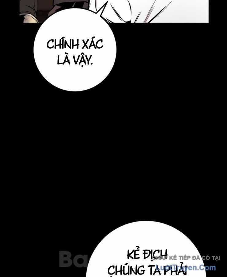 Kỵ Sĩ Lang Thang - Chương 25 - Trang 20