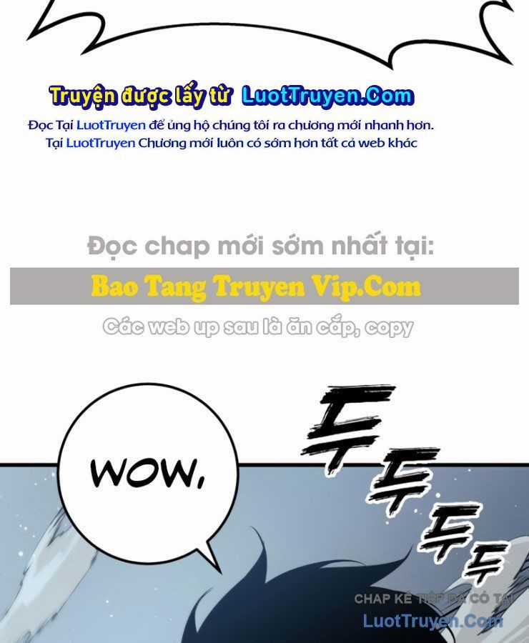 Kỵ Sĩ Lang Thang - Chương 25 - Trang 192