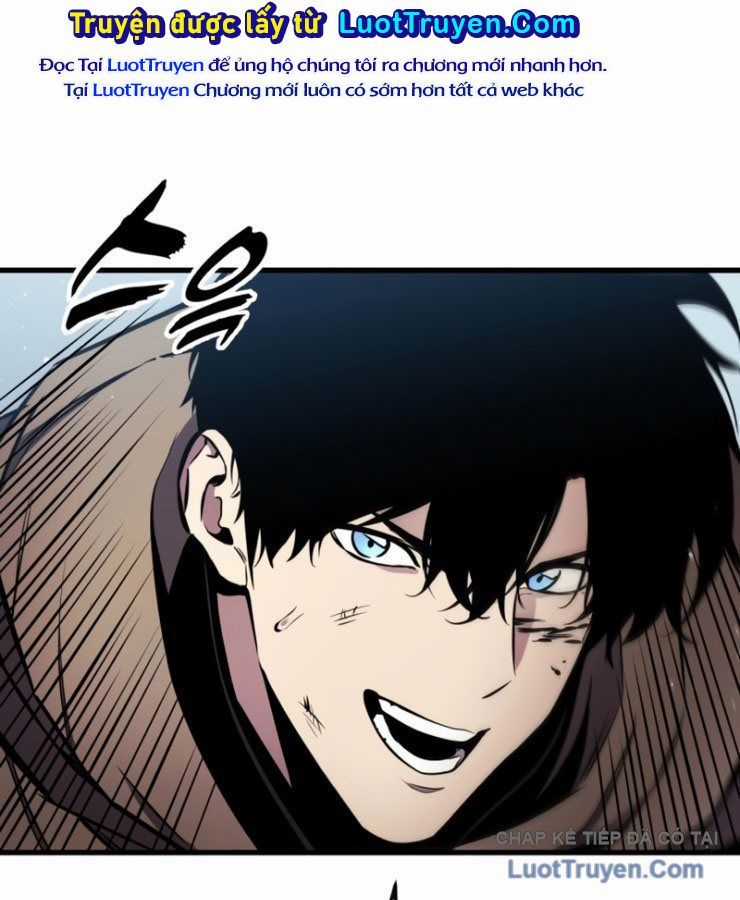 Kỵ Sĩ Lang Thang - Chương 25 - Trang 194