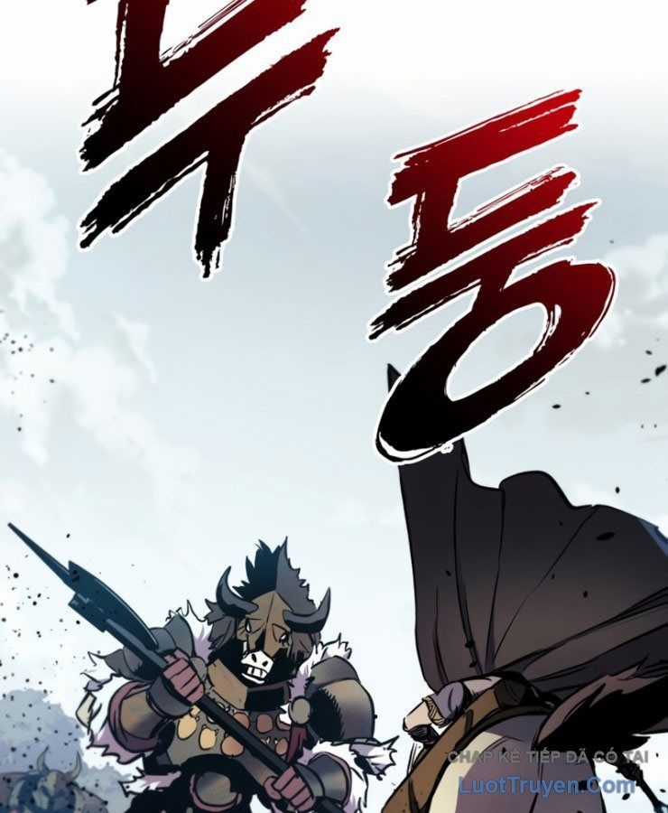 Kỵ Sĩ Lang Thang - Chương 25 - Trang 196