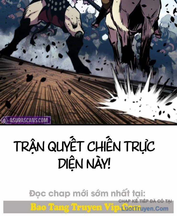 Kỵ Sĩ Lang Thang - Chương 25 - Trang 197