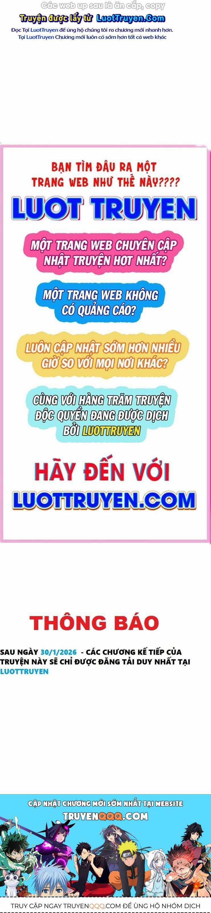 Kỵ Sĩ Lang Thang - Chương 25 - Trang 198