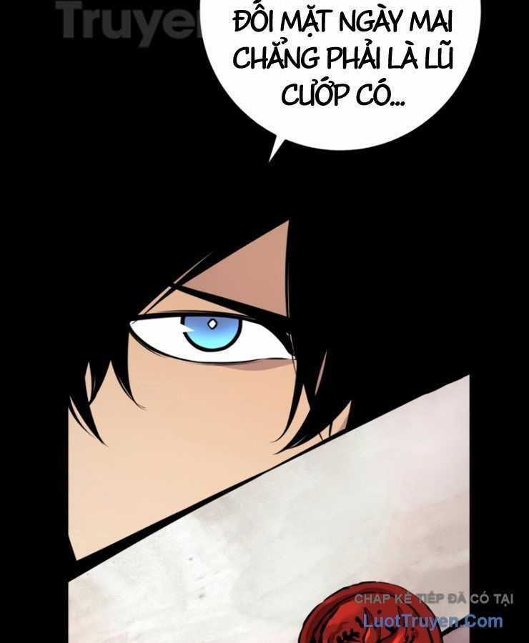 Kỵ Sĩ Lang Thang - Chương 25 - Trang 21