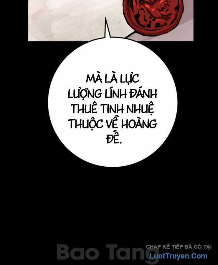 Kỵ Sĩ Lang Thang - Chương 25 - Trang 22