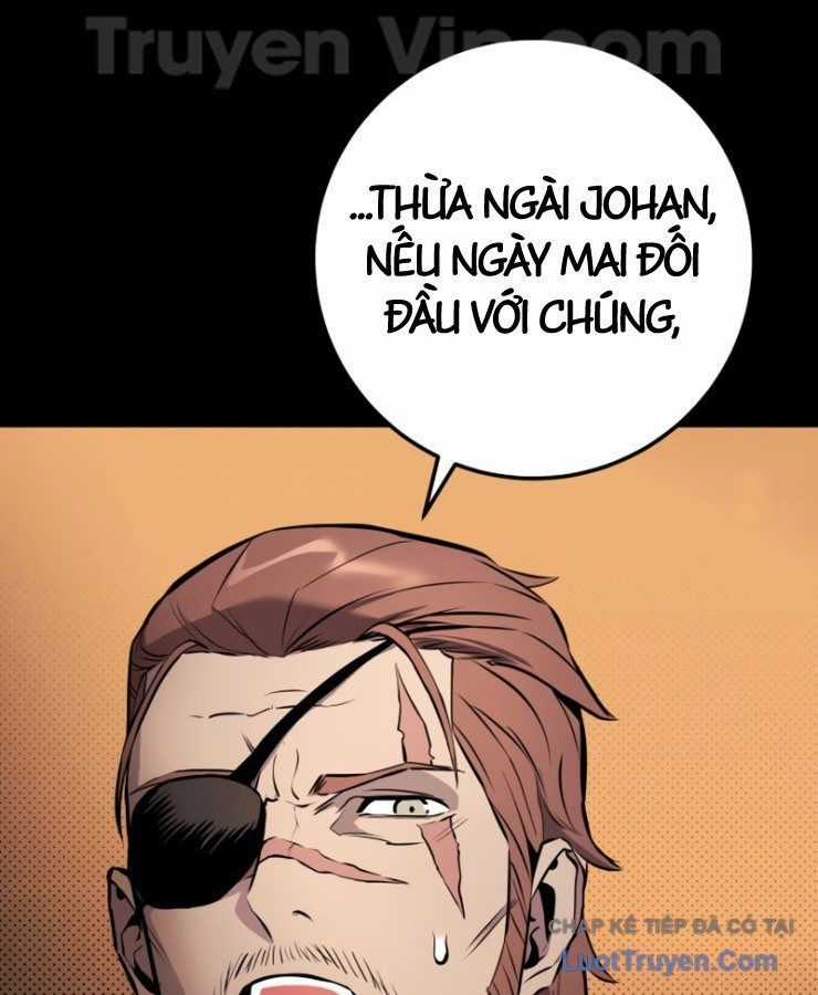 Kỵ Sĩ Lang Thang - Chương 25 - Trang 23