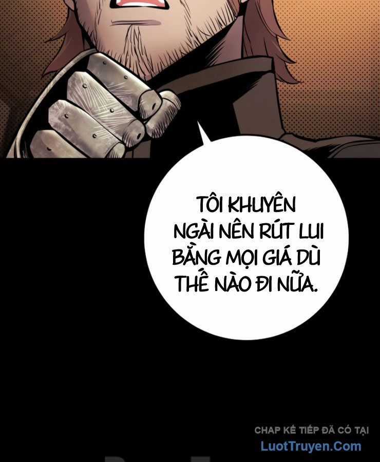 Kỵ Sĩ Lang Thang - Chương 25 - Trang 24