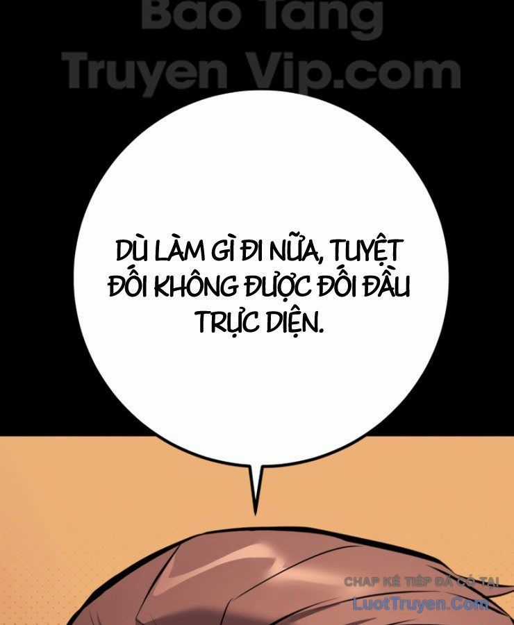 Kỵ Sĩ Lang Thang - Chương 25 - Trang 25