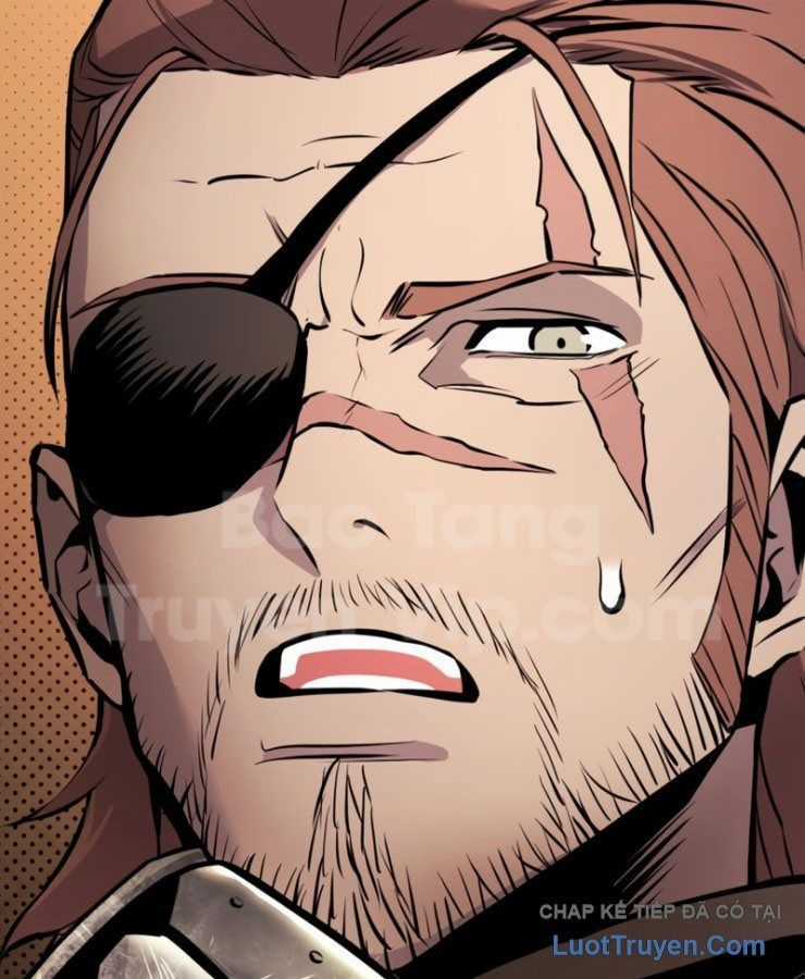 Kỵ Sĩ Lang Thang - Chương 25 - Trang 26