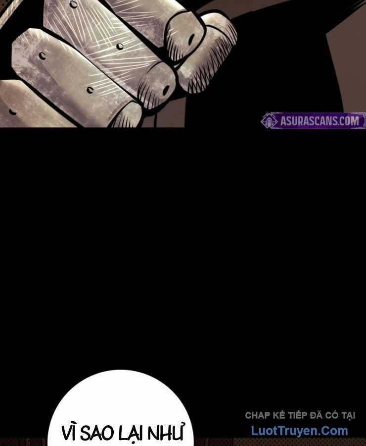 Kỵ Sĩ Lang Thang - Chương 25 - Trang 27