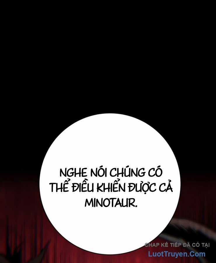 Kỵ Sĩ Lang Thang - Chương 25 - Trang 30