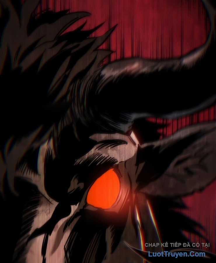 Kỵ Sĩ Lang Thang - Chương 25 - Trang 31