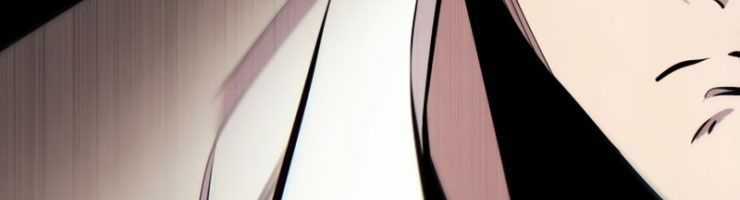 Kỵ Sĩ Lang Thang - Chương 25 - Trang 33