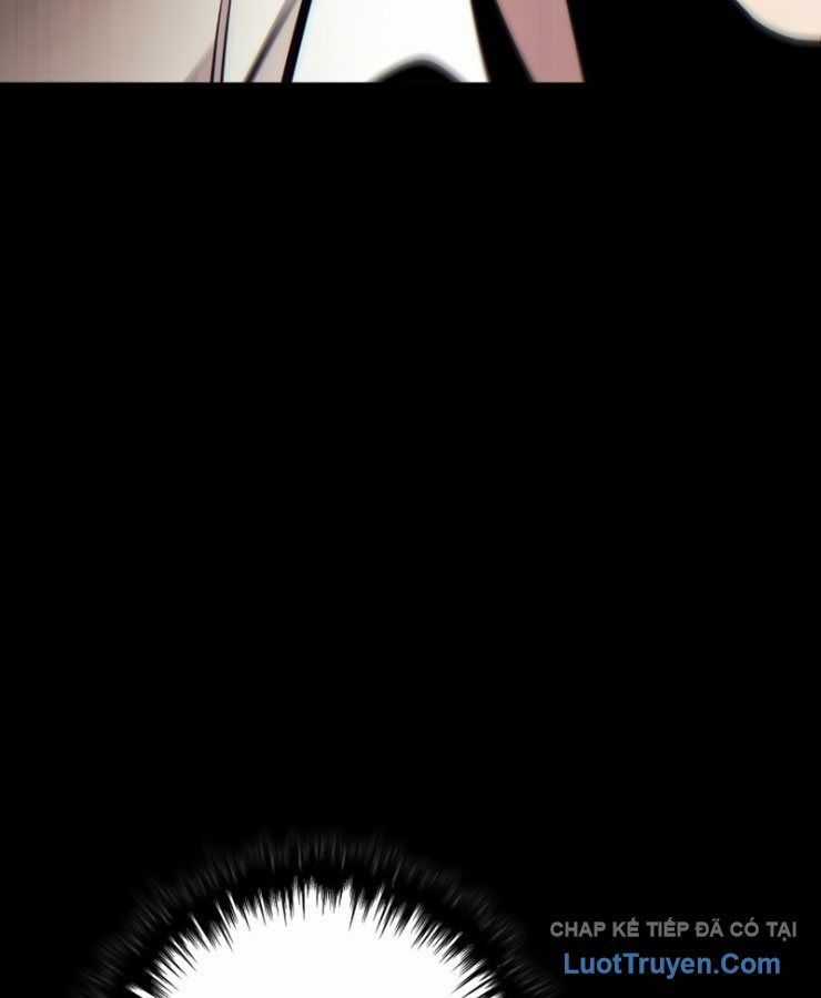 Kỵ Sĩ Lang Thang - Chương 25 - Trang 34