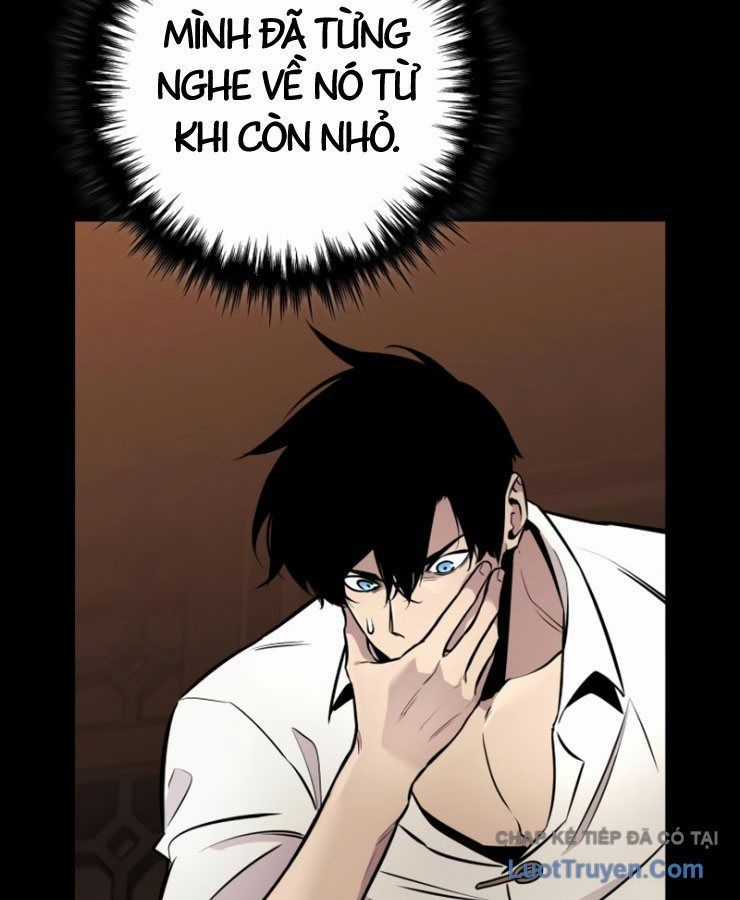 Kỵ Sĩ Lang Thang - Chương 25 - Trang 35