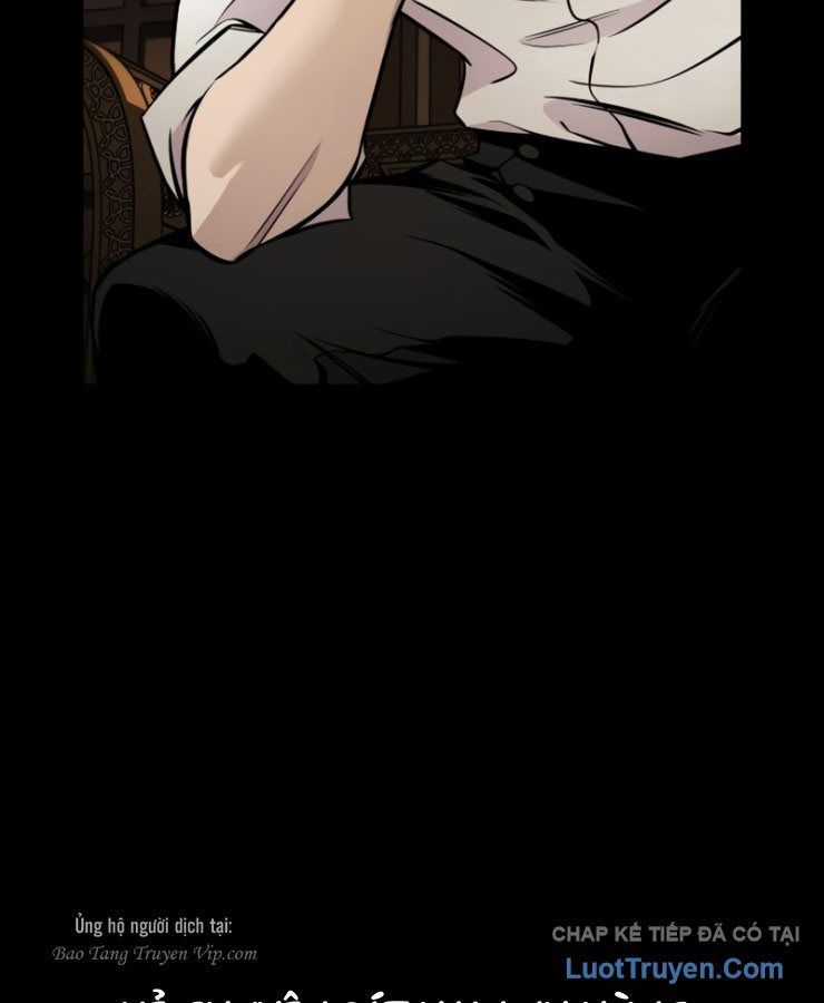 Kỵ Sĩ Lang Thang - Chương 25 - Trang 36