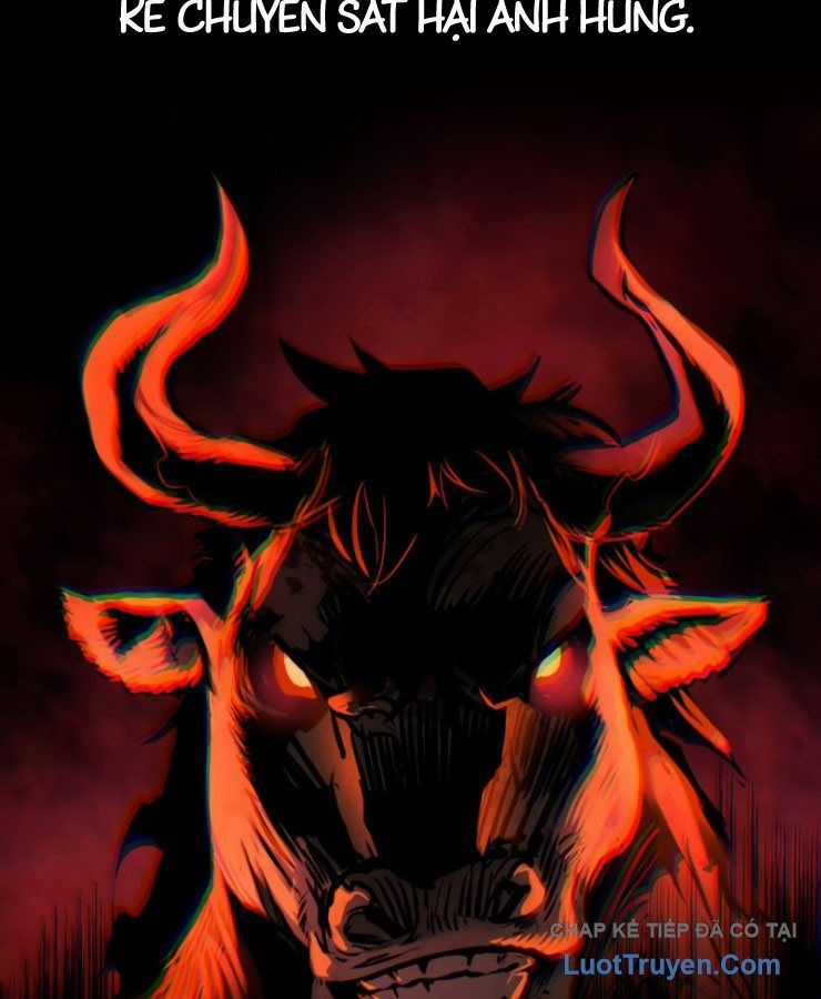 Kỵ Sĩ Lang Thang - Chương 25 - Trang 37